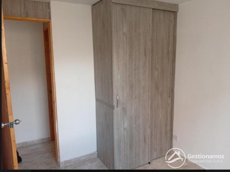 WhatsApp Image 2025-11-21 at 3.50.39 PM.jpeg